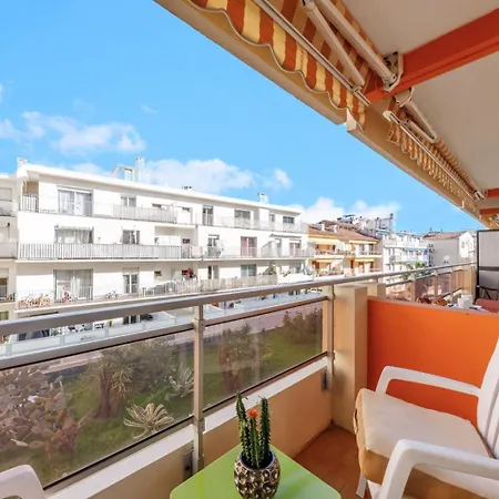 - Proche Et Jardin Bioves - Fv Apartman