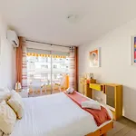 - Proche Et Jardin Bioves - Fv * Menton