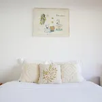 - Proche Et Jardin Bioves - Fv Apartment