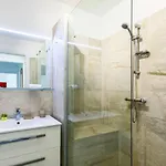 Apartment - Proche Et Jardin Bioves - Fv