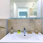 Apartment - Proche Et Jardin Bioves - Fv Menton