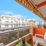 - Proche Et Jardin Bioves - Fv Apartment