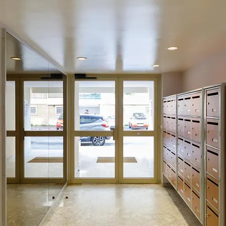 - Proche Et Jardin Bioves - Fv *