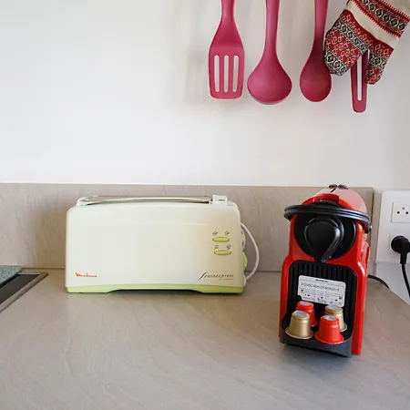 - Proche Et Jardin Bioves - Fv Menton