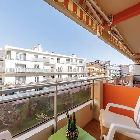 - Proche Et Jardin Bioves - Fv Apartment