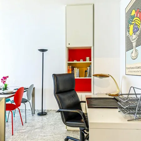 - Proche Et Jardin Bioves - Fv Apartamento Menton