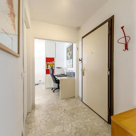 - Proche Et Jardin Bioves - Fv * Menton