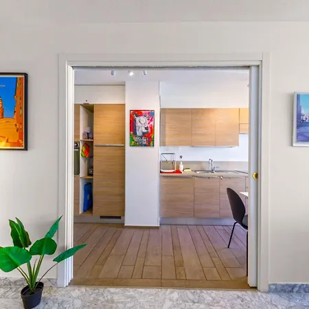- Proche Et Jardin Bioves - Fv Apartamento Menton