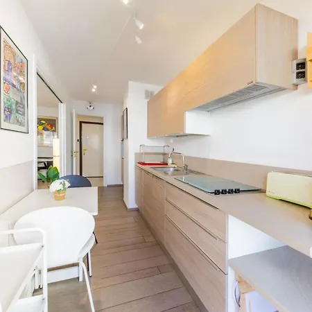 - Proche Et Jardin Bioves - Fv Apartamento
