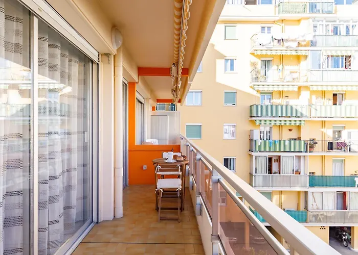 - Proche Et Jardin Bioves - Fv * Menton