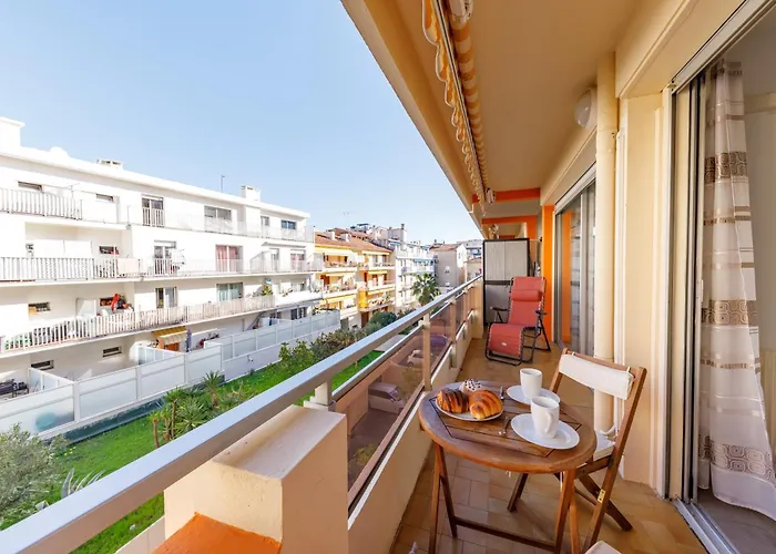 - Proche Et Jardin Bioves - Fv *