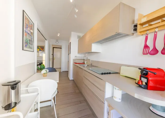 - Proche Et Jardin Bioves - Fv