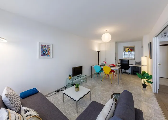 - Proche Et Jardin Bioves - Fv *