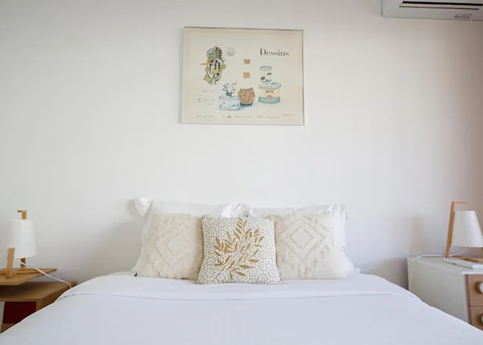 - Proche Et Jardin Bioves - Fv * Menton