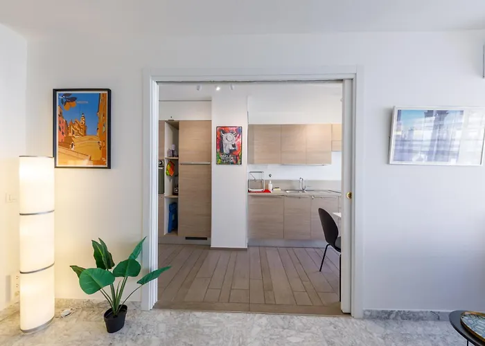 - Proche Et Jardin Bioves - Fv *