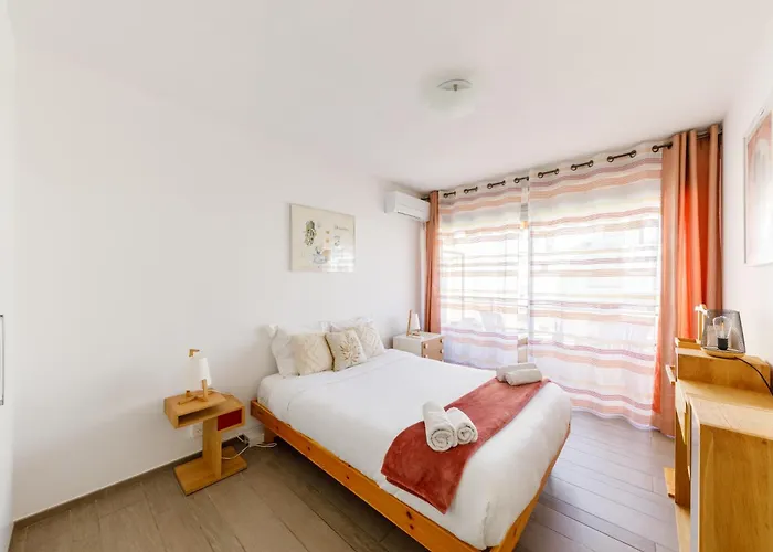 - Proche Et Jardin Bioves - Fv