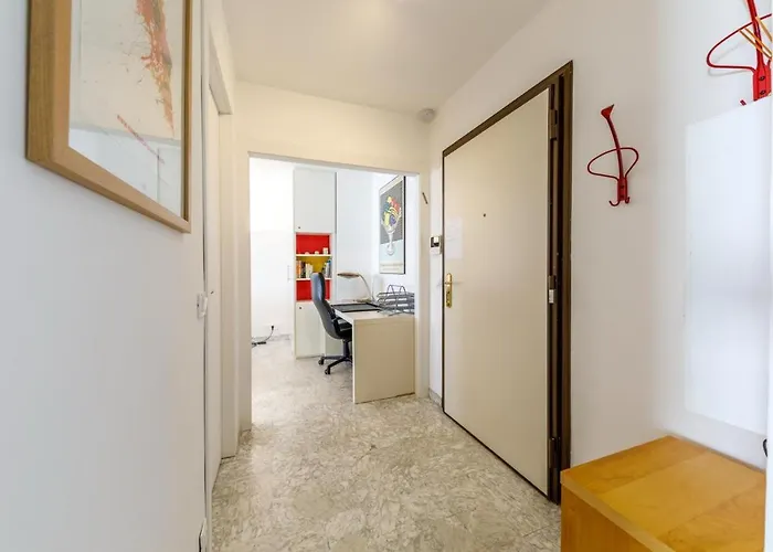 - Proche Et Jardin Bioves - Fv * Menton