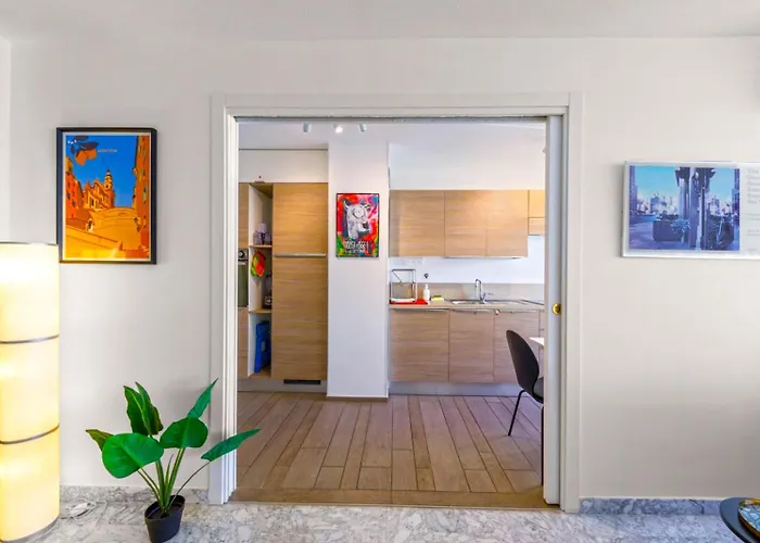 - Proche Et Jardin Bioves - Fv Apartamento Menton