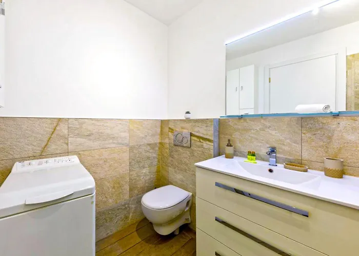 - Proche Et Jardin Bioves - Fv Apartamento